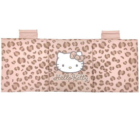 �V�[�g�N�b�V����