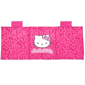 n[LeB J[t[V[gNbV LeBIp[hsN 013296 J[pi