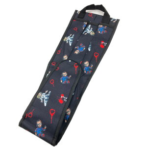 �`���b�L�[ �P�P�[�X �N���C�W�[�C�����u 013210 �J�[�p�i