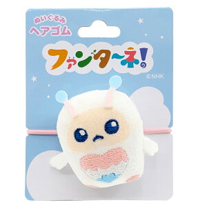 t@^[lI wAS [Ղ NHK qԑg Ƃ