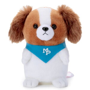 ~~N[ybg R[CPzfBG  u  ׂ ̂܂