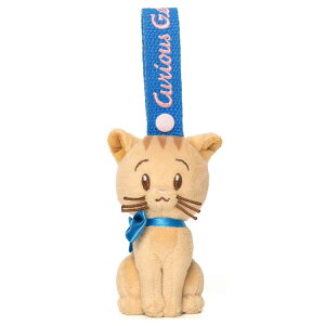 ̃W[W ʂ݃}XRbg jbL ߂邵 ʂ RNV