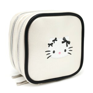 n[LeB XNGA|[` ivory 386585 Hello Kitty TI