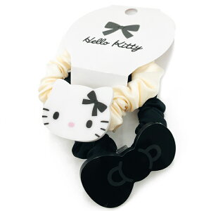 n[LeB wASZbgA 386615 Hello Kitty TI