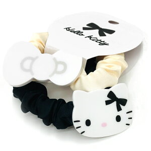 n[LeB wASZbgB 386622 Hello Kitty TI