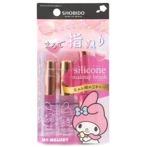 }CfB VR`bvCNuVSL 746623 My Melody TI