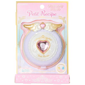 v`Vs ACVhEpbg zCg 412840 Petit Recipe @