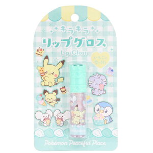 |PbgX^[ Xg[tbvN[ GR 412017 |Ps[X pokemon |P