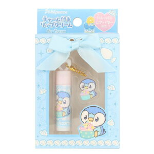 |PbgX^[ `[tbvN[ |b`} 412031 |Ps[X pokemon |P