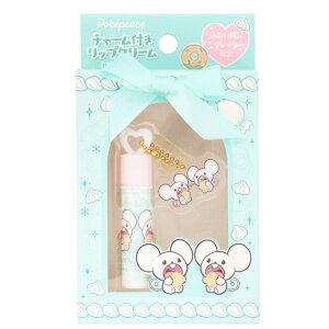 |PbgX^[ `[tbvN[ bJlY~ 412055 |Ps[X pokemon |P