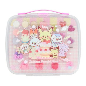 |PbgX^[ CNpbgZbg PK 412062 |Ps[X pokemon |P