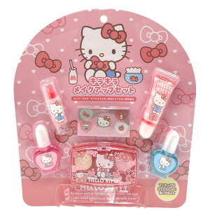 n[LeB LLCNAbvZbg 412666 LbYRX TI SANRIO