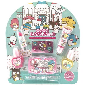 TILN^[Y LLCNAbvZbg 412673 LbYRX TI SANRIO