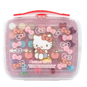 n[LeB CNpbgZbg 412680 LbYRX TI SANRIO