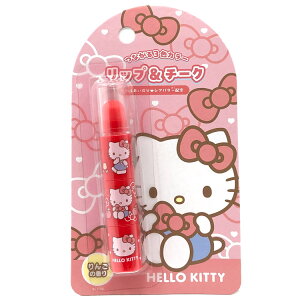 n[LeB bv`[N 񂲂̍ 412727 LbYRX TI SANRIO