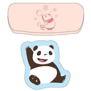 p_Rp_ KlP[X&NXZbg sN 988676 AjLN^[