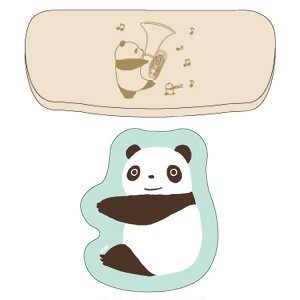 p_Rp_ KlP[X&NXZbg x[W 988683 AjLN^[