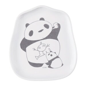 p_Rp_ _CJbggC 炭 988706 AjLN^[