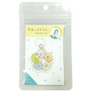 ݂R炵 }`}[J[ ˂ 531572