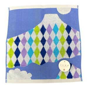 Ƃق EHbV^I^I xmR 000372 a a