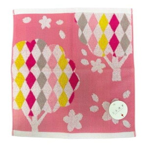 Ƃق EHbV^I^I  000389 a a