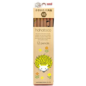 nngR K56334B M 6p 4B 1_[X12{  Vw Vw OHM