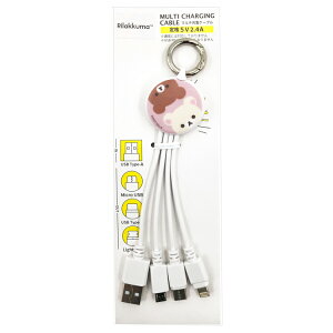 bN} }`[dP[u B^Cv [dR[h 3ރRlN^ 139753