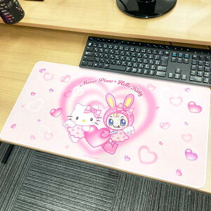 ���]�s�A�m×�n���[�L�e�B �f�X�N�}�b�g �G���W�F�� 574424