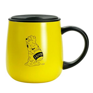 ܂̃v[ WtXeX}O YE 531487