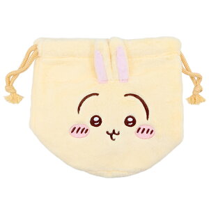  tFCXВ  273203 2eCHIIKAWA Ȃ񂩏Ă킢 iKm