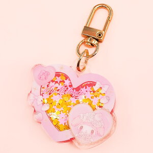 }CfB n[gVFCJ[L[z_[ B 311837  SANRIO TILN^[Y