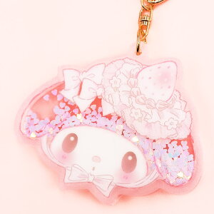 }CfB zLL[z_[ tFCX 311868  SANRIO TILN^[Y