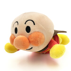 Ap} vr[Y RNV ʂ ubN[pi 񂾂 W ߂`[Y o^R SL} |b| Ap} Ƃу|[