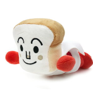 Ap} vr[Y RNV Ƃу|[Ŷ傭ς܂