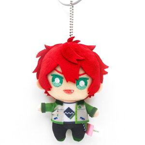 Jts[` 2593352 Chibiʂ݃}XRbg ς Ver.2 [`[o[ ҂