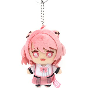 Jts[` 2593353 Chibiʂ݃}XRbg ̂ Ver.2 [`[o[ ҂