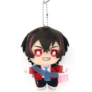 Jts[` 2593354 Chibiʂ݃}XRbg 䂠񂭂 Ver.2 [`[o[ ҂