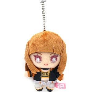 Jts[` 2593358 Chibiʂ݃}XRbg  Ver.2 [`[o[ ҂