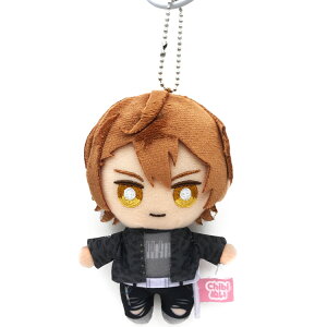 Jts[` 2593359 Chibiʂ݃}XRbg  Ver.2 [`[o[ ҂