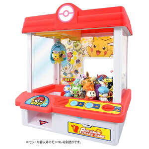 |PbgX^[ N[Q[ pokemon |P ߋ 