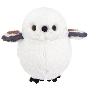 ��������ӂ� �ʂ������ �V�}�G�i�K WH 048304 �T��������