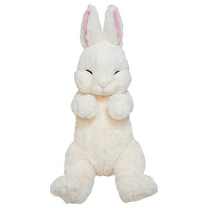 Ђ ₷ʂ WH 049547 T