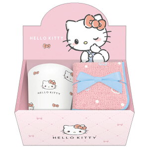 n[LeB ^It}OJbv 306221 Vv[[h Mtg SANRIO TILN^[Y