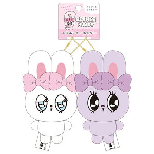 GX^[oj[ jRʂL[z_[ N[oj[&x_[oj[ 307327 GX^[EL 