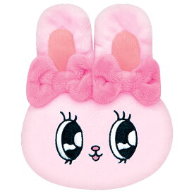 �G�X�^�[�o�j�[