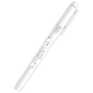 KIRE-NA L[i EH[O[ 315506 V}GiK ܂Ȃ 