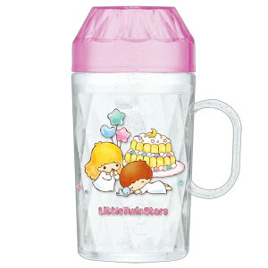 gcCX^[Y _CJbg݂͂Zbg 325673 I[g SANRIO TILN^[Y