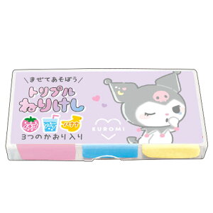 N~ gv˂肯 ނɂ 331995 SANRIO TILN^[Y