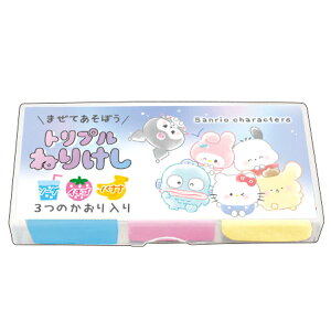 TILN^[Y gv˂肯 ܂ 332008 SANRIO
