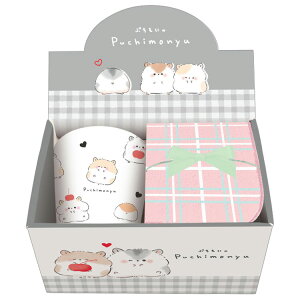 Ղɂ ^It}OJbv 335832 Mtg nX^[